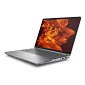 Preview: HP ZBook Fury G1i 16 – 16", Intel Core Ultra 9 285 links