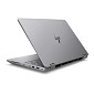 Preview: HP ZBook Fury G1i 16 – 16", Intel Core Ultra 9 285 rechts