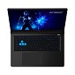 Preview: Medion Scout 15 E1 30039767, Intel Core i5-13420H links