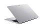 Preview: Acer Swift Lite 16 SFL16-31P-37GE, Light Silver, C rechts