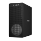 Preview: HP Omen 16L Desktop TG03-0173ng, Black Metal, Core links