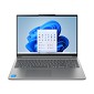 Preview: Lenovo IdeaPad Slim 5 16IRH10R 83J1 - Intel Core 7 hinten
