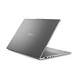 Preview: Lenovo IdeaPad Slim 5 16IRH10R 83J1 - Intel Core 7 innen