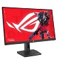 Preview: ASUS ROG Strix XG32UCG - 80 cm (31.5") 3840 x 2160 oben