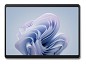 Preview: Microsoft Surface Pro 10 for Business - Tablet -