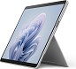Preview: Microsoft Surface Pro 10 for Business - Tablet - 1 hinten