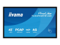 Preview: iiyama T4329AS-B1AG Computerbildschirm 108 cm (42.