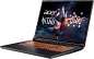 Preview: Acer Nitro V17AI – 17,3", AMD Ryzen 7 8845HS, 16 G links