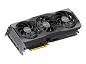 Preview: PNY GeForce RTX 5070 Ti - Grafikkarten - GeForce R