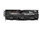 Preview: PNY GeForce RTX 5070 Ti - Grafikkarten - GeForce R links