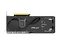 Preview: PNY GeForce RTX 5070 Ti - Grafikkarten - GeForce R oben