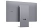 Preview: Samsung M90SF. Bildschirmdiagonale: 81,3 cm (32"), innen