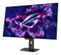 Preview: ASUS ROG Strix XG32UCWMG - 80 cm (31.5") 3840 x 21 links