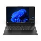 Preview: Lenovo V15 G5 IRL Intel® Core™ i5 i5-13420H Laptop