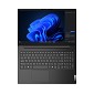 Preview: Lenovo V15 G5 IRL Intel® Core™ i5 i5-13420H Laptop innen