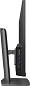 Preview: MSI Modern AM272P 1M-1235AT All-in-One PC/Workstat rechts
