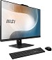 Preview: MSI Modern AM272P 1M-1235AT All-in-One PC/Workstat außen