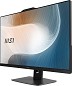Preview: MSI Modern AM272P 1M-1235AT All-in-One PC/Workstat vorn links