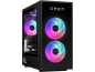 Preview: HP Omen 35L Desktop GT16-0481ng - Intel Core i7-14