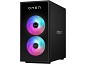 Preview: HP Omen 35L Desktop GT16-0481ng - Intel Core i7-14 rechts
