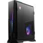 Preview: MSI MPG Trident AS AI 2NVP7-012AT, Intel Core Ultr