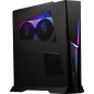 Preview: MSI MPG Trident AS AI 2NVP7-012AT, Intel Core Ultr links