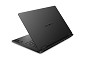 Preview: HP OMEN by HP Laptop 17-db1476ng - 17.3", AMD Ryze oben