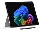 Preview: Microsoft Surface Pro Copilot+ PC for Business - 1 rechts