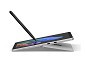 Preview: Microsoft Surface Pro Copilot+ PC for Business - 1 unten
