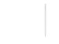 Preview: Samsung Galaxy Tab S10+ - Tablet - Android - 256 G vorn rechts