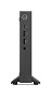 Preview: Acer Veriton N2 VN2590G – Mini-PC, Intel Core 5 120U, 16 GB RAM,  16