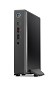Preview: Acer Veriton N2 VN2590G – Mini-PC, Intel Core 5 120U, 16 GB  hinten