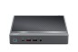 Preview: Acer Veriton N2 VN2590G – Mini-PC, Intel Core 5 120U, 16 GB  links