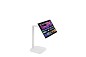 Preview: LG 32U889SA-W - LCD-Monitor - Smart - 81.3 cm (32") links