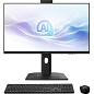 Preview: MSI Modern AM273QP AI 1UMG-221AT Intel Core Ultra