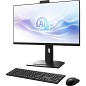 Preview: MSI Modern AM273QP AI 1UMG-221AT Intel Core Ultra links