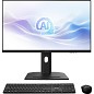 Preview: MSI Modern AM273QP AI 1UMG-221AT Intel Core Ultra rechts