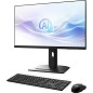 Preview: MSI Modern AM273QP AI 1UMG-221AT Intel Core Ultra unten