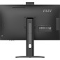 Preview: MSI Modern AM273QP AI 1UMG-221AT Intel Core Ultra außen