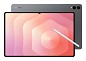 Preview: Samsung Galaxy Tab S11 Ultra Wi-Fi Grey 14,6" WQXG