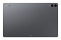 Preview: Samsung Galaxy Tab S11 Ultra Wi-Fi Grey 14,6" WQXG links