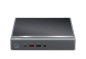 Preview: Acer Veriton Essential N2595G, Core i5-13420H, 16G