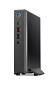 Preview: Acer Veriton Essential N2595G, Core i5-13420H, 16G hinten