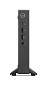 Preview: Acer Veriton Essential N2595G, Core i5-13420H, 16G links