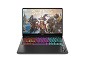 Preview: HP OMEN Transcend by HP Laptop 14-fb1097ng -  Core oben