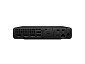 Preview: HP EliteDesk 8 G1i AI - Mini - Intel Core Ultra 9 285T, 64 G links
