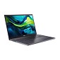 Preview: Acer Aspire 17 (A17-51M-52TK) 17,3" Full-HD, IPS, hinten