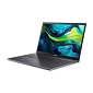 Preview: Acer Aspire 17 (A17-51M-52TK) 17,3" Full-HD, IPS, links