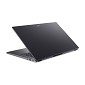 Preview: Acer Aspire 17 (A17-51M-52TK) 17,3" Full-HD, IPS, rechts
