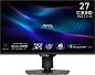 Preview: MSI MAG 274UPDFDE E16M Computerbildschirm 68,6 cm
